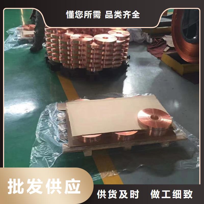 6005铝排品质过关