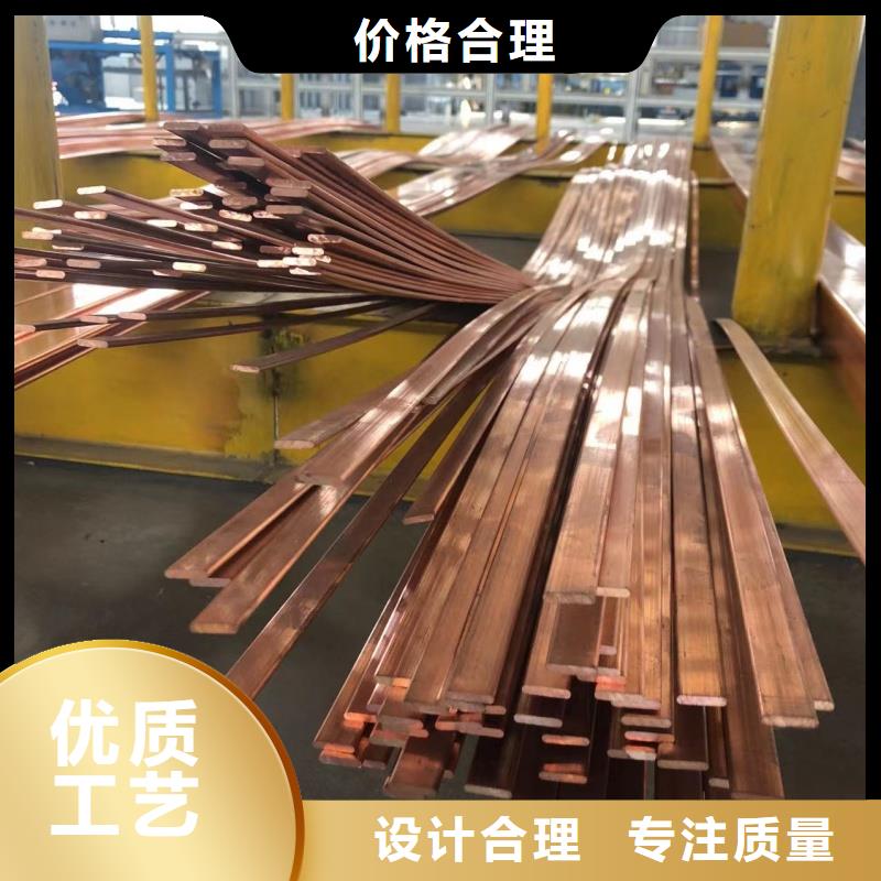 铝排现货