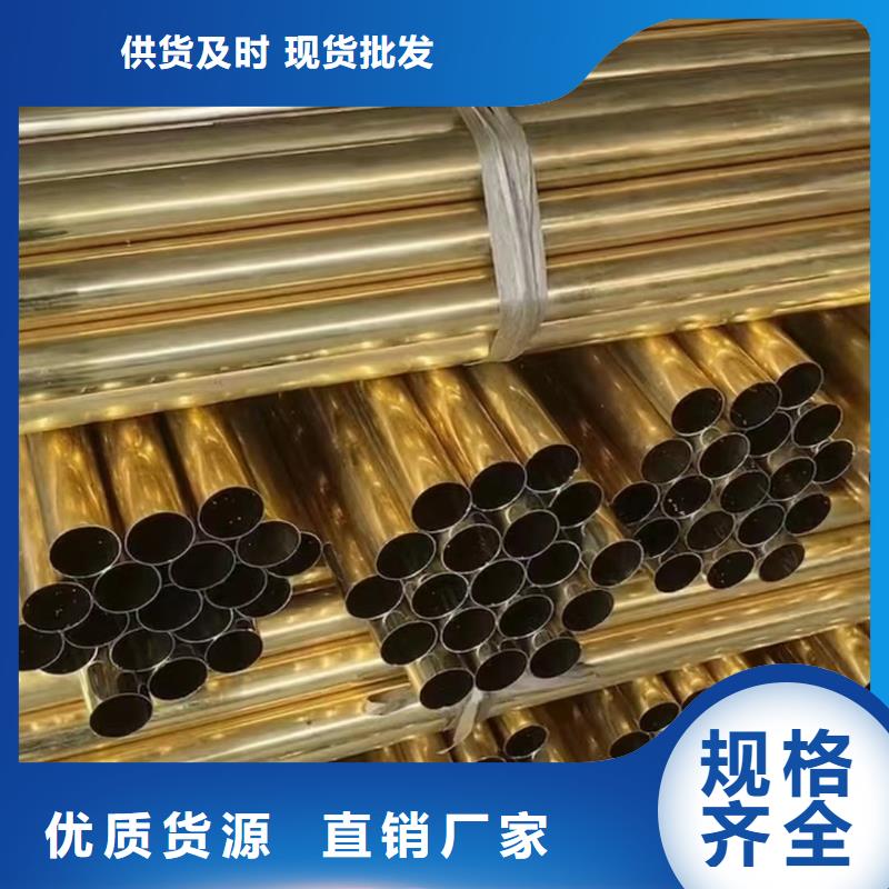6061T6铝排放心购买
