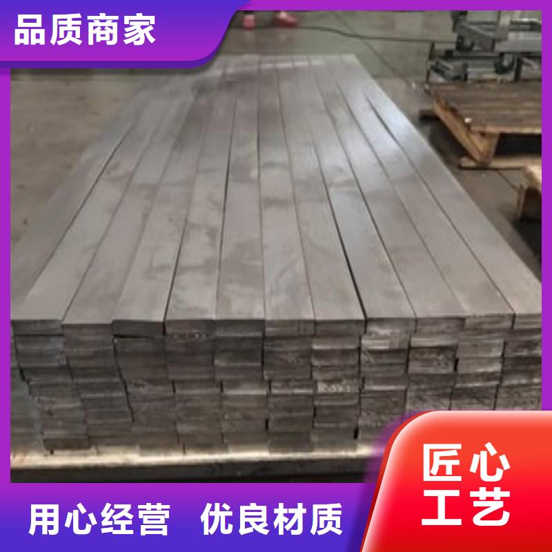 靠谱的X射线防护铅门经销商