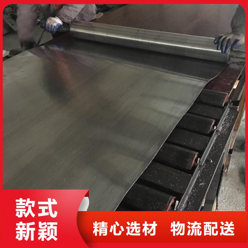 铅门产品优良