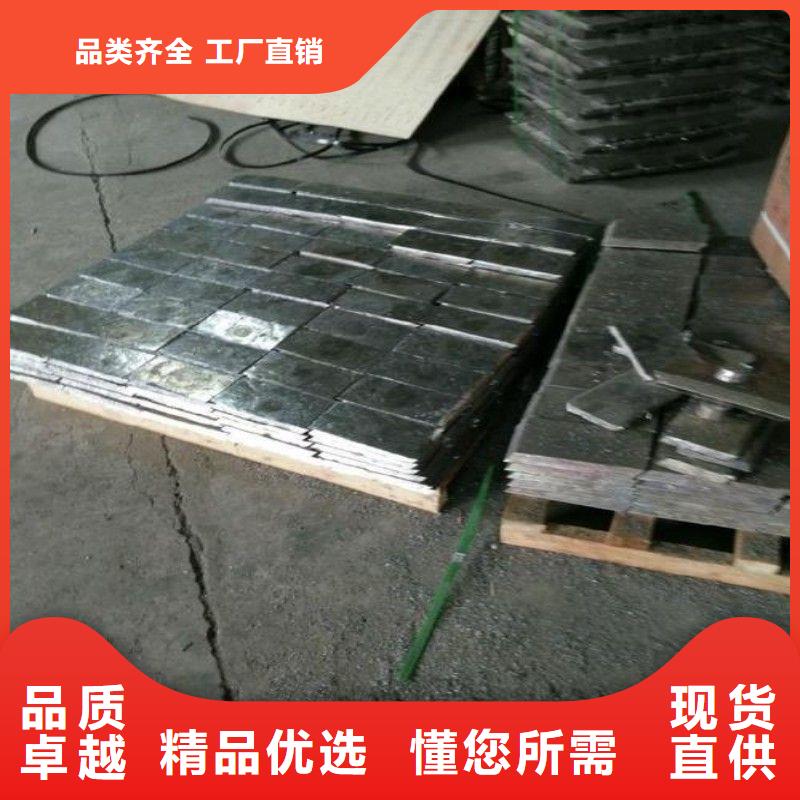 铅门物美价优