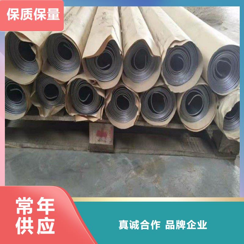 铅门品质做服务