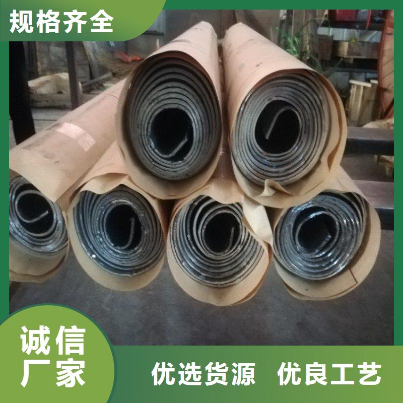 防辐射铅门厂家实力雄厚