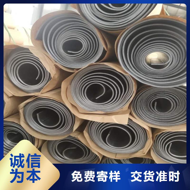 质优价廉的口腔科防护门经销商