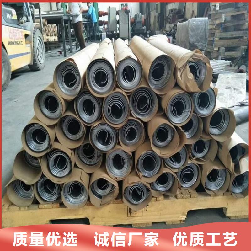加速器防护门厂家直销-本地生产厂家