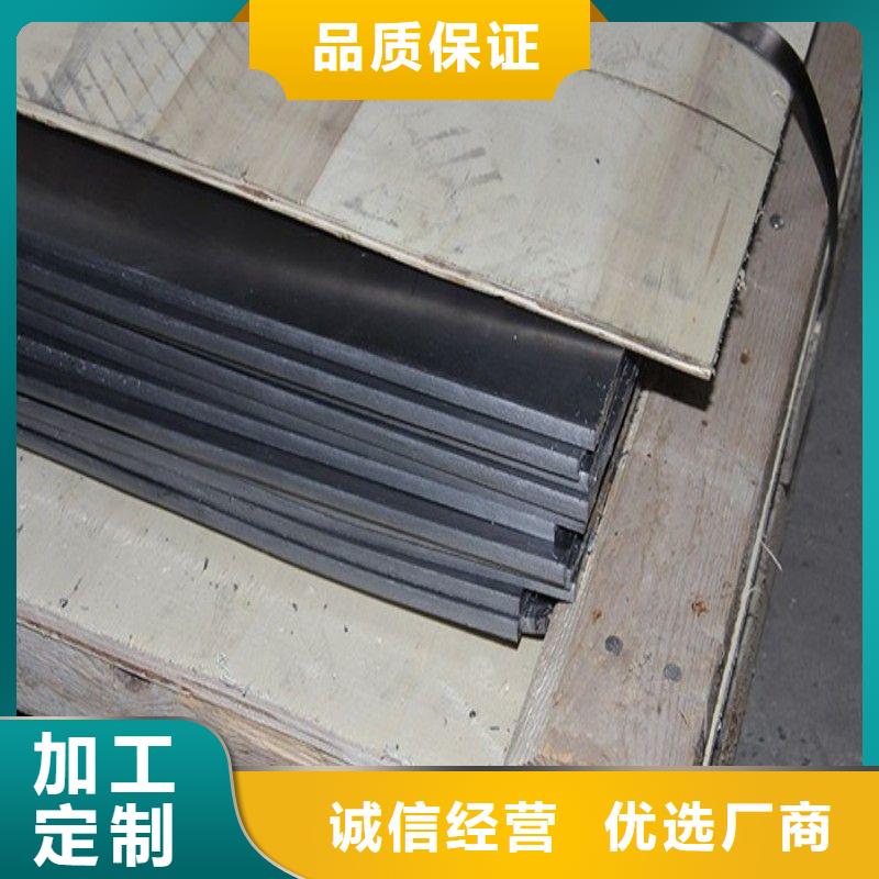 靠谱的X射线防护铅门经销商