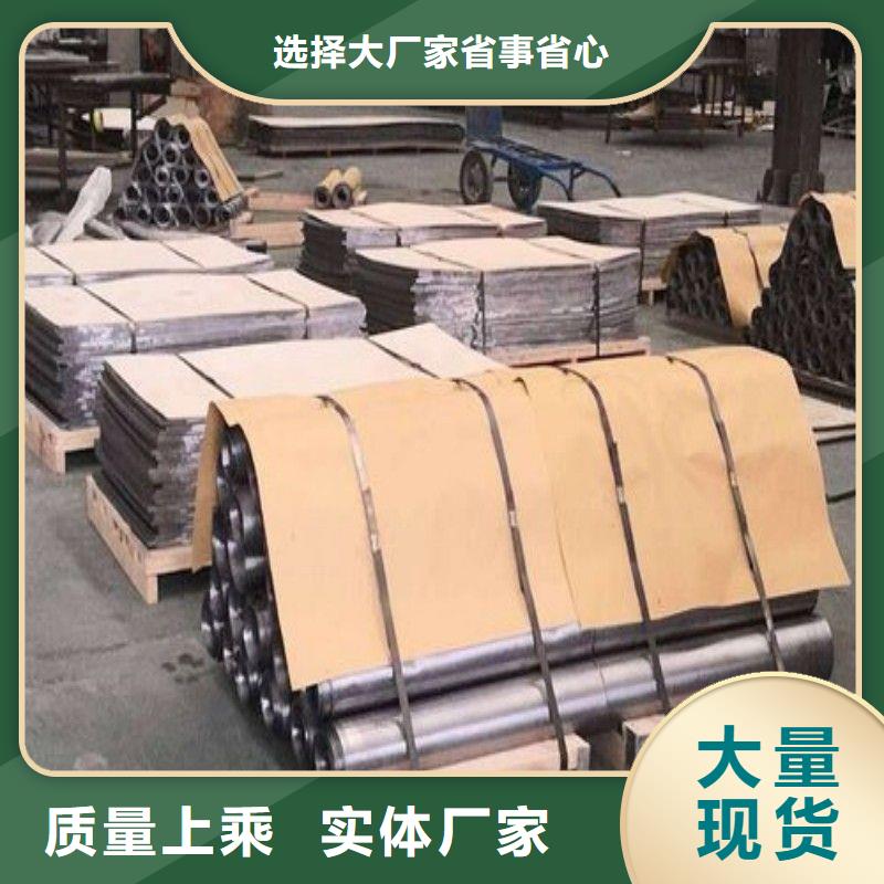防辐射铅门厂家实力雄厚