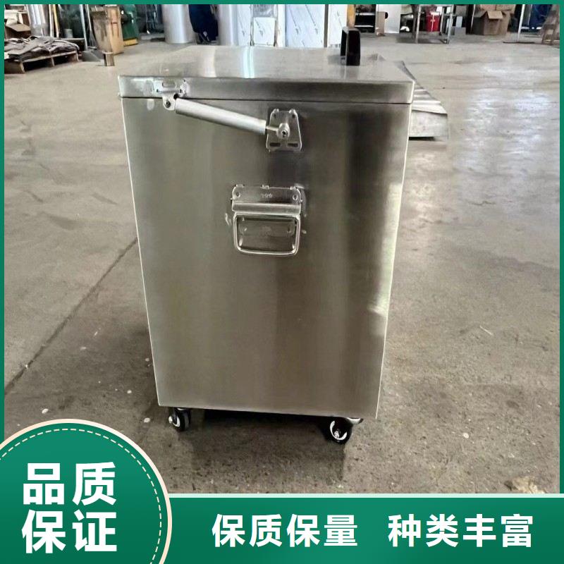 防辐射铅门厂家实力雄厚