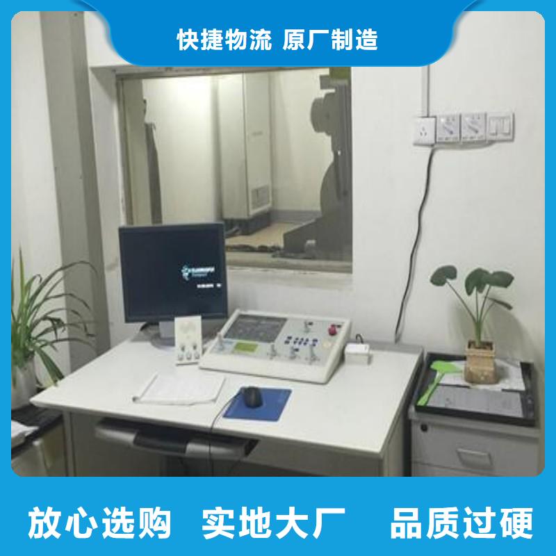 铅玻璃多年厂家可靠