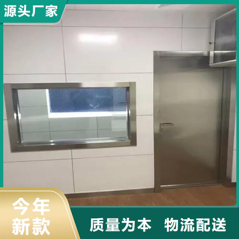 铅玻璃值得买