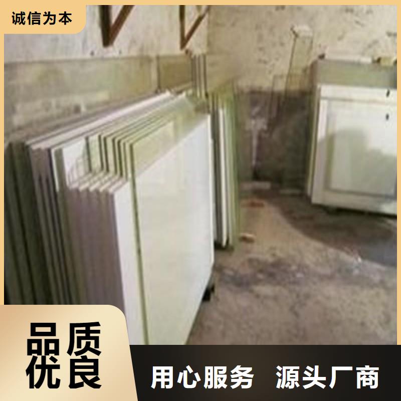 铅玻璃快速报价
