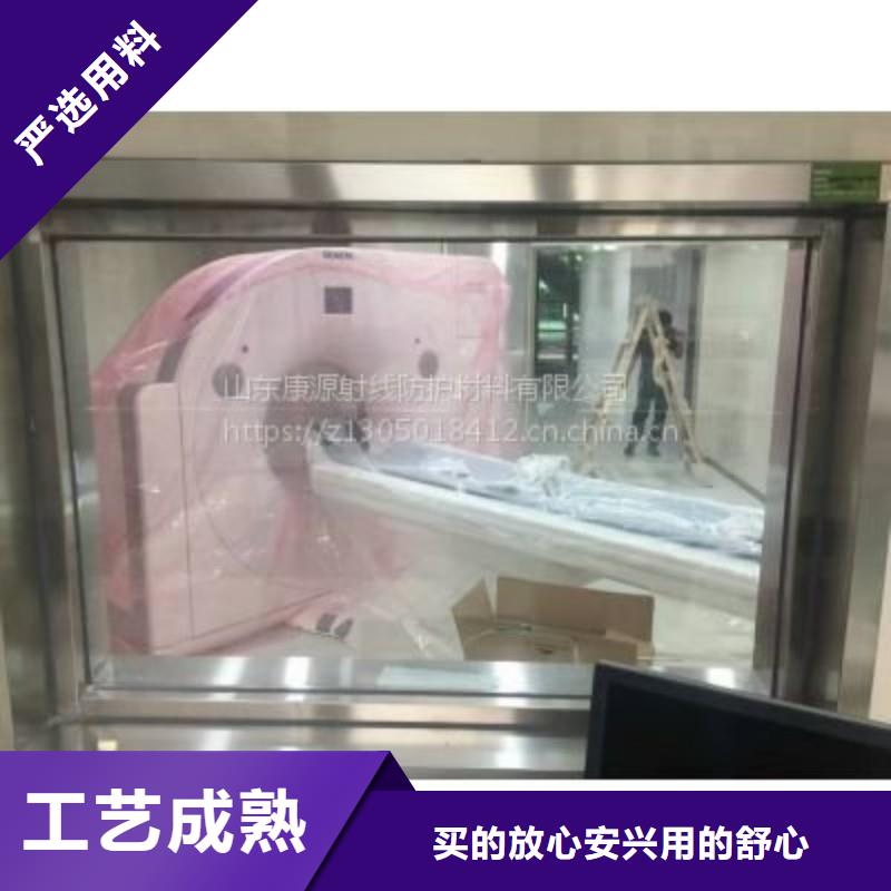 铅玻璃放心得选择