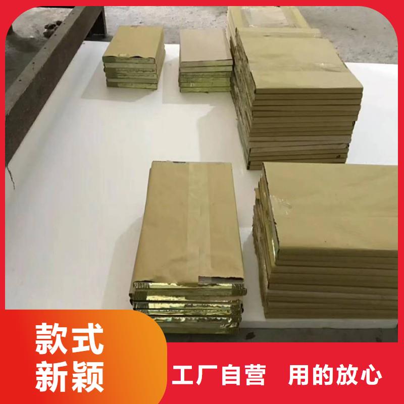 铅玻璃实力商家供货稳定