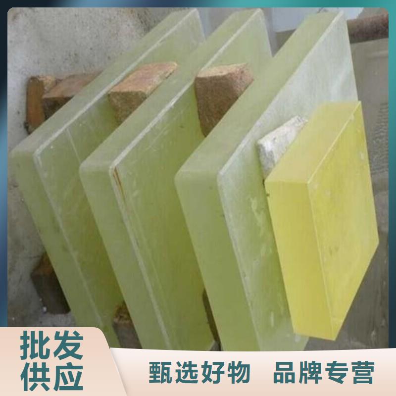 铅玻璃快速报价