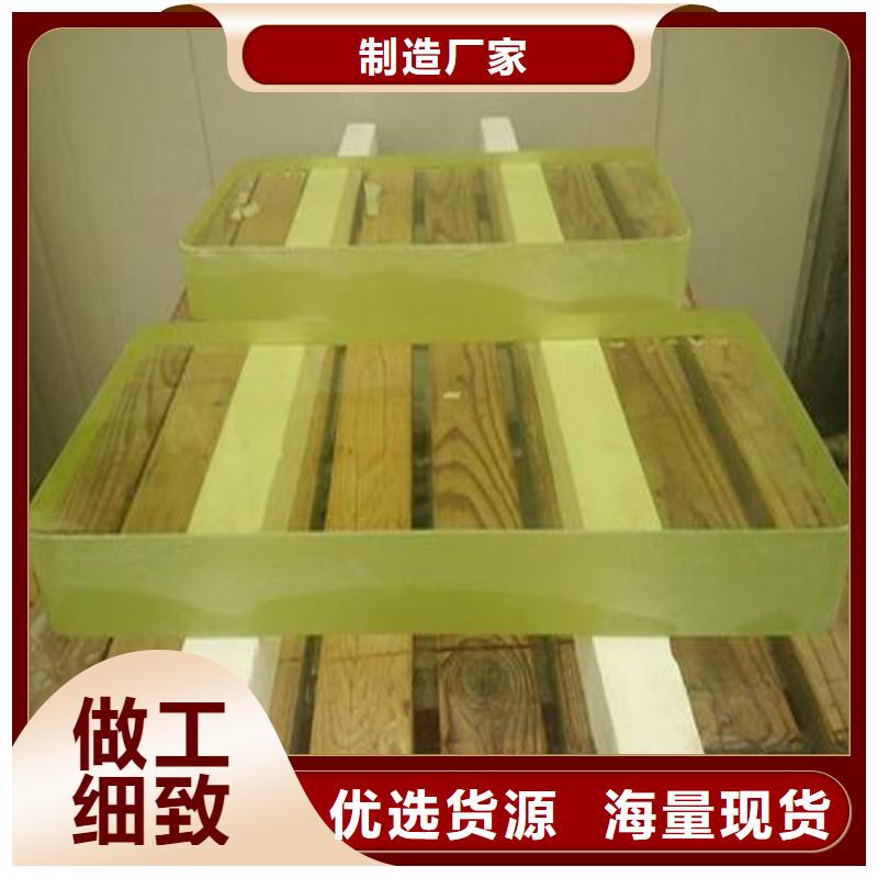 铅玻璃品牌专营