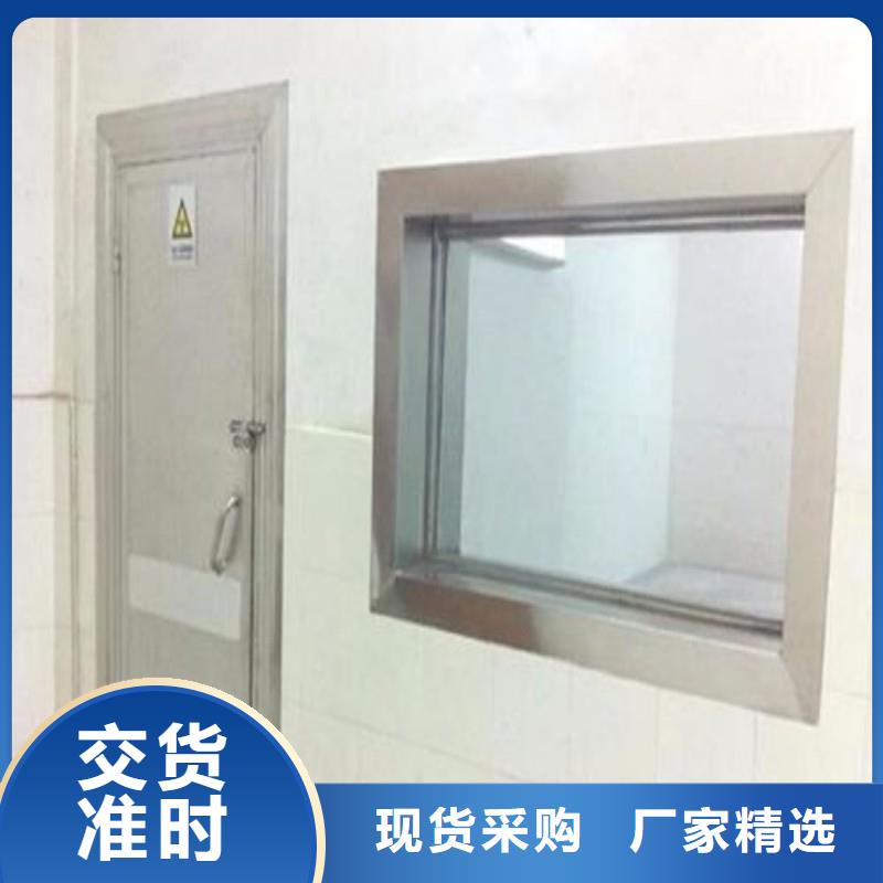 铅玻璃用的放心