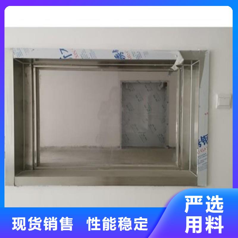 铅玻璃多年厂家可靠