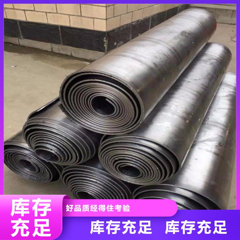 铅板厂家自营