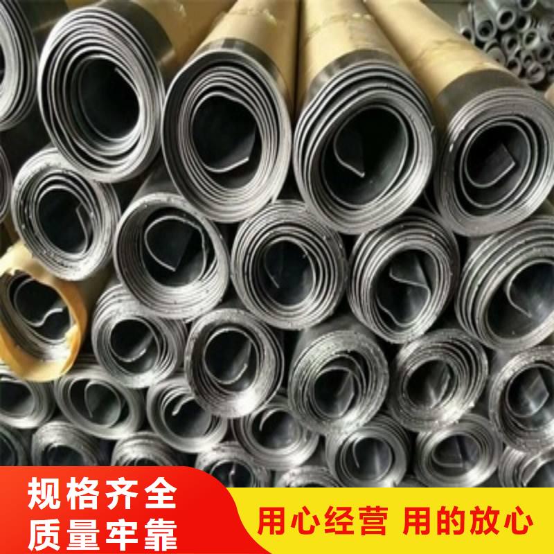 铅板库存丰富