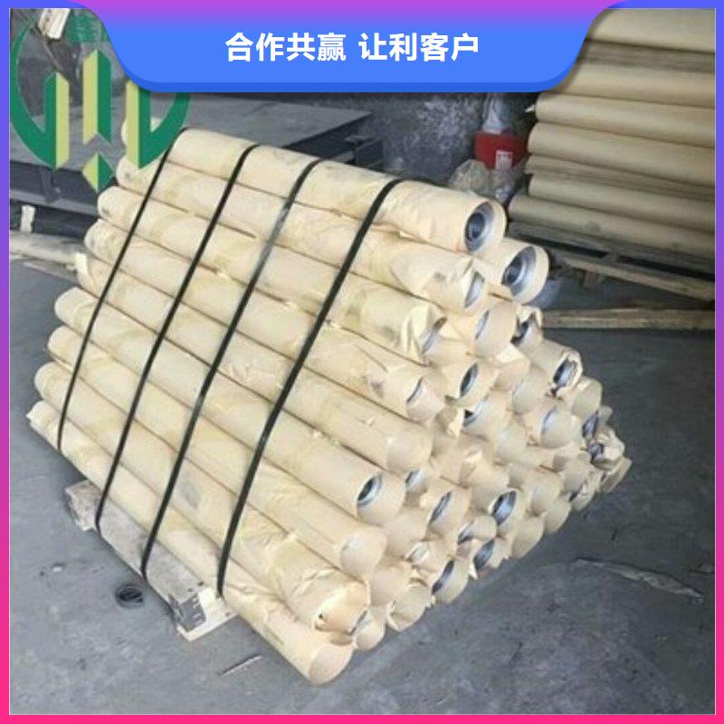 铅板品种全