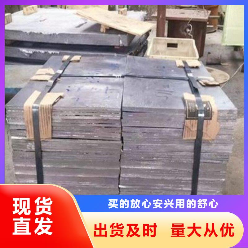 铅板拥有多家成功案例