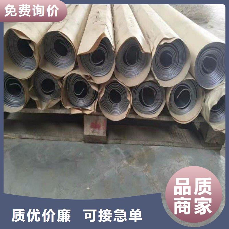 铅板质保一年
