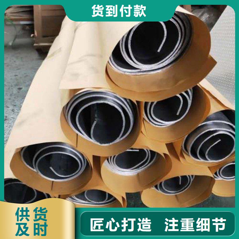 铅板质保一年