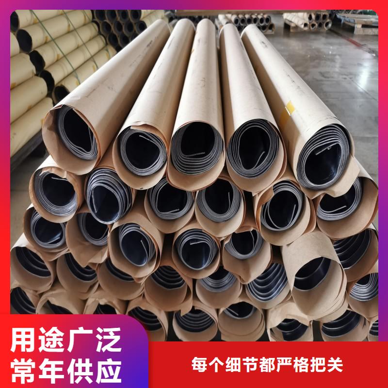 铅板工艺层层把关