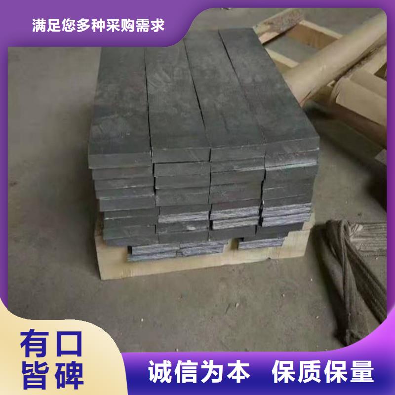 铅板工艺层层把关