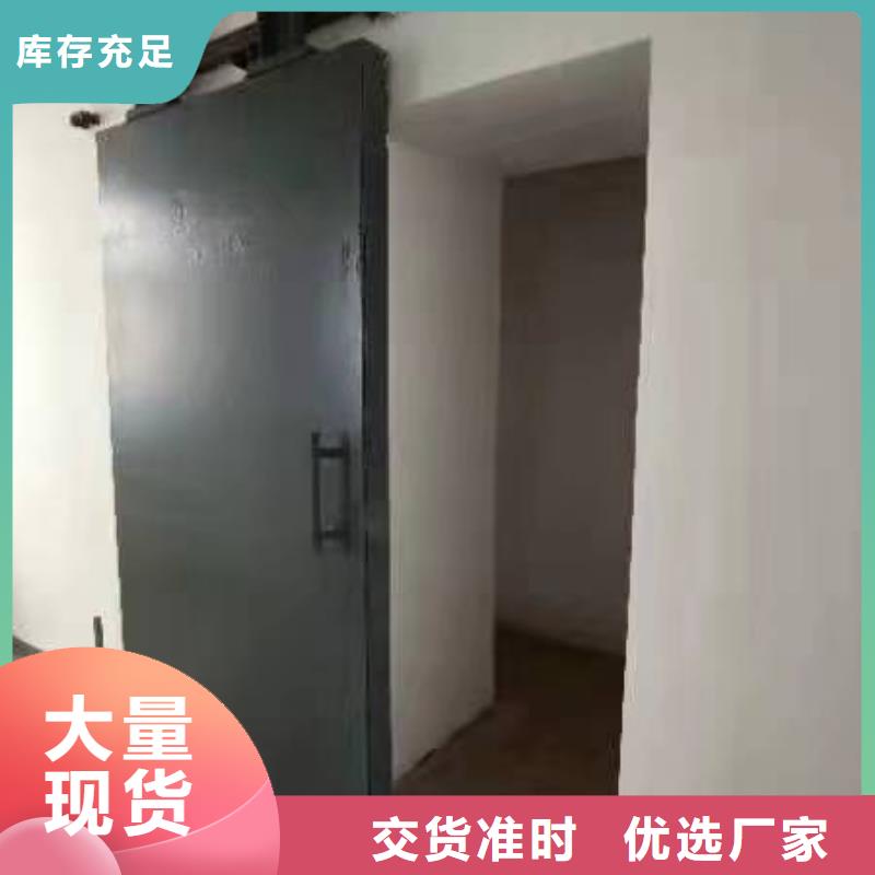 源头厂家款式齐全