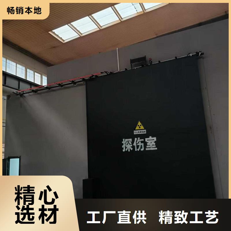 源头厂家款式齐全