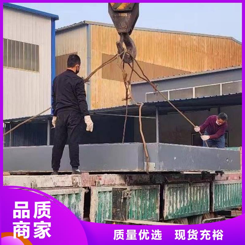 源头厂家款式齐全