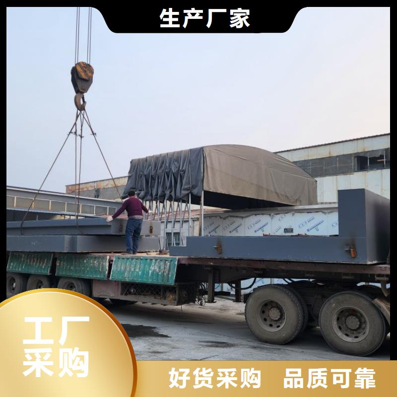探伤室防护门价格实惠工厂直供