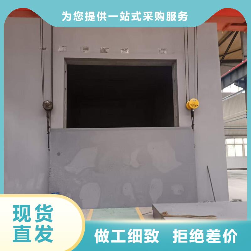 性价比高的专业生产厂家厂家