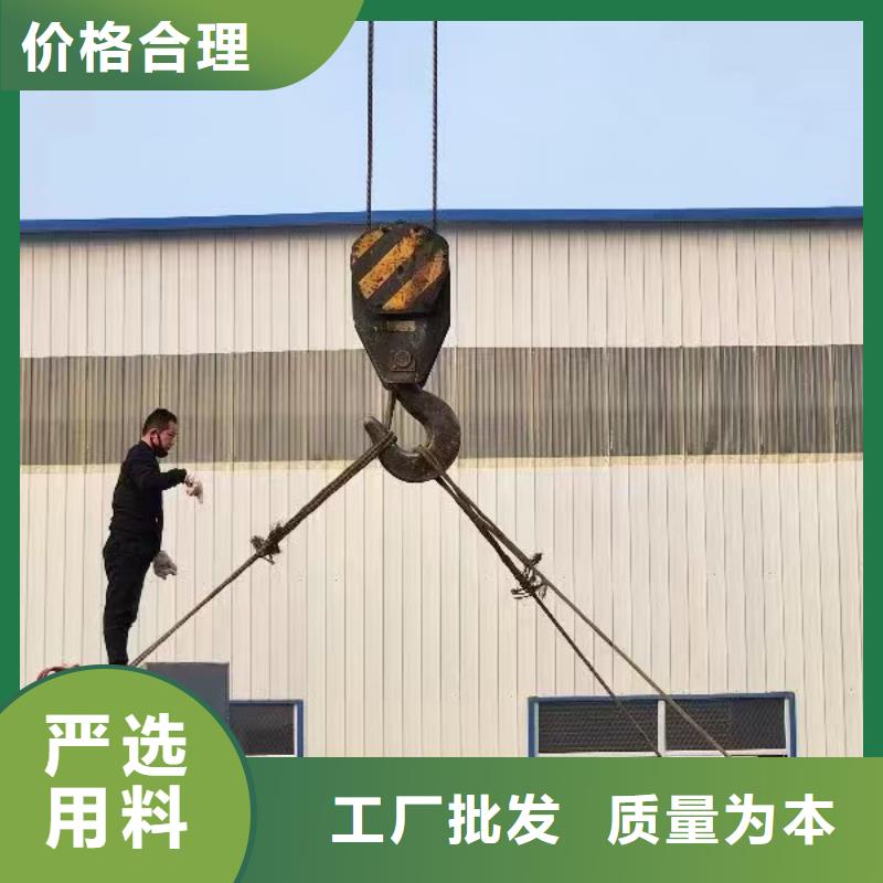 探伤室防护门的简单介绍