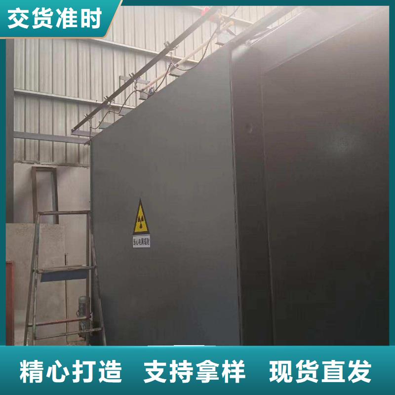 铅房今日价格