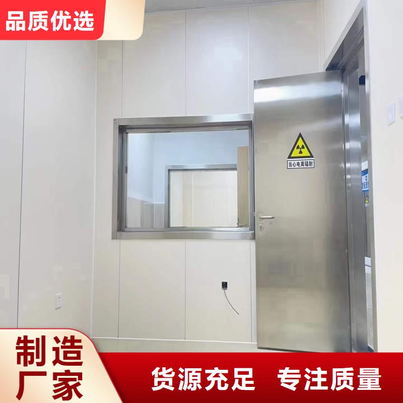 铅屏风厂家一手货源