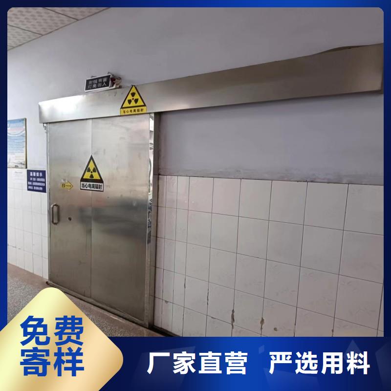 铅屏风厂家一手货源