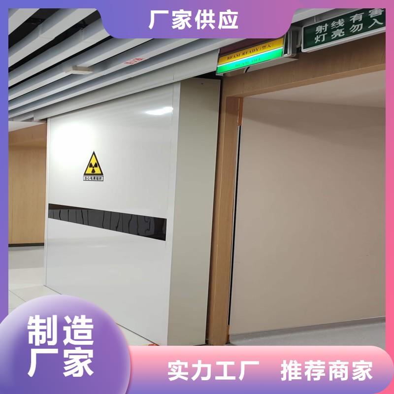 铅房加工销售