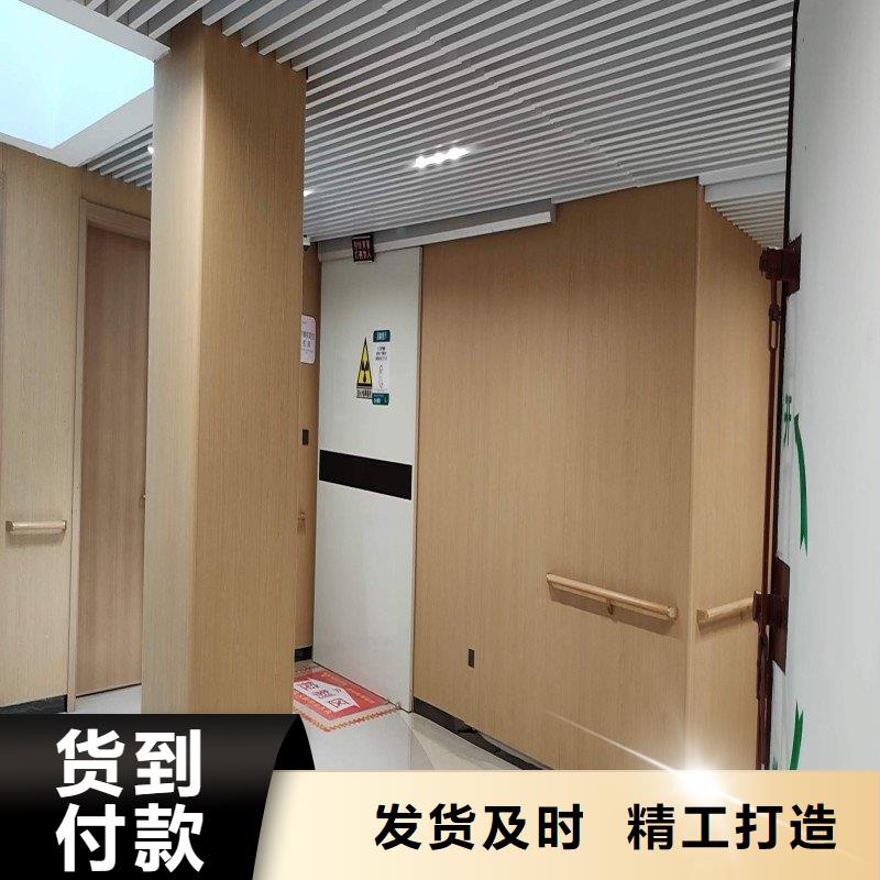 价格合理的加速器防护门经销商