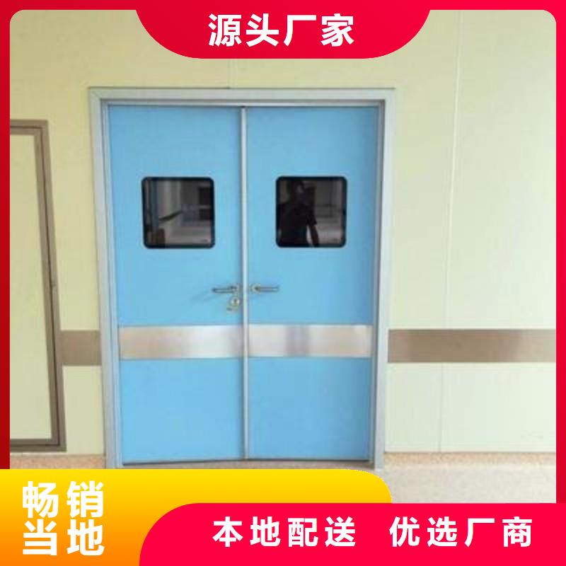 加速器改造项目现货充裕