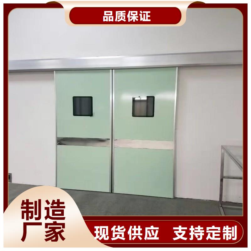 #DSA防护#性价比高