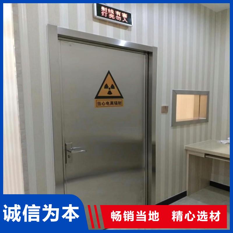 铅房加工销售