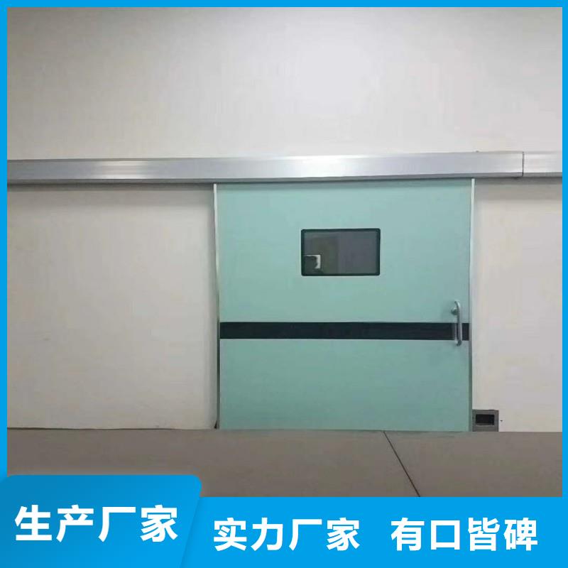 铅屏风厂家一手货源