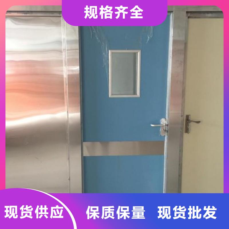 铅屏风采购认准大厂