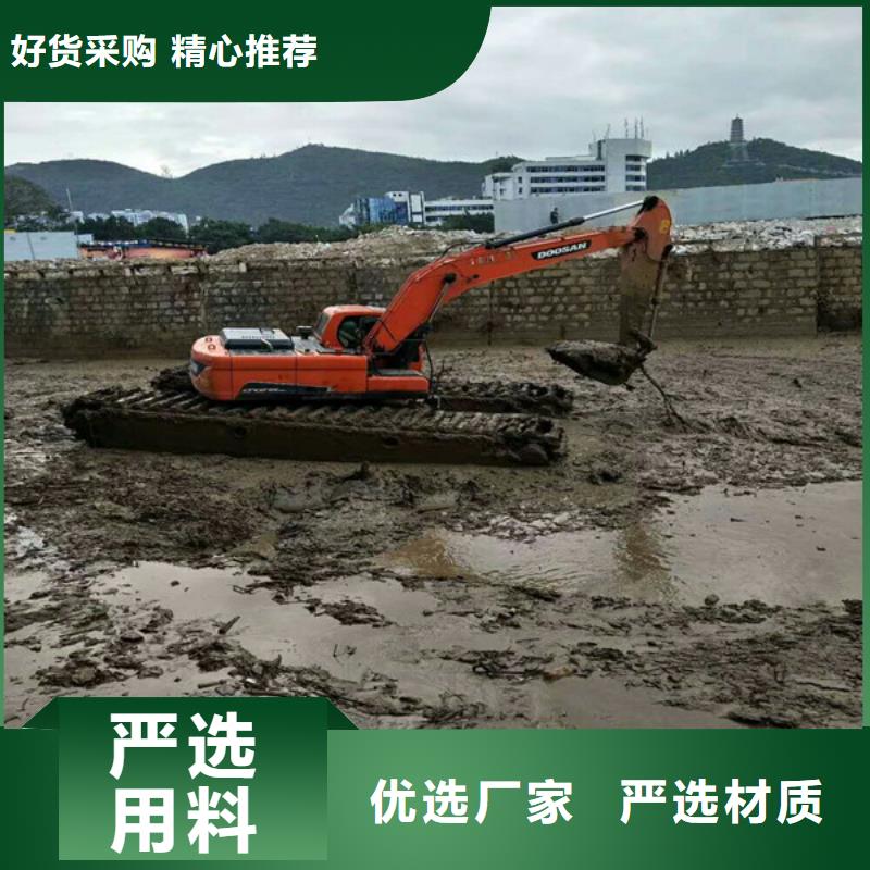 船挖机出租服务完善