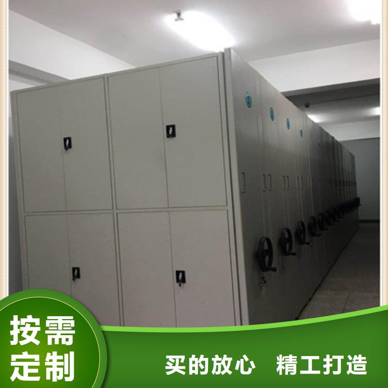 【关键词1】经销处【关键词2】