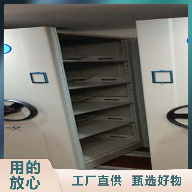 画框密集柜薄利多销