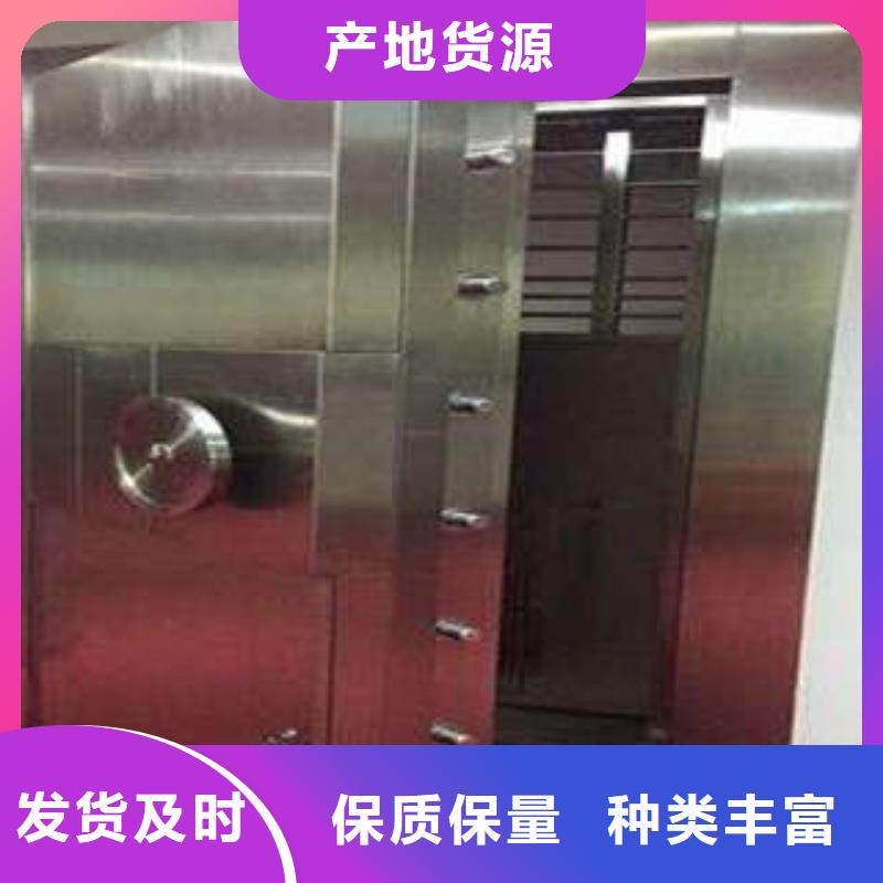 防爆桶采购商